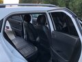 2021 Hyundai Creta I Рестайлинг, белый, 2050000 рублей - вид 6