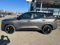 2026 Geely Cityray, серый, 3344990 рублей - вид 3