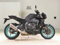 2022 Yamaha MT-10, серый, 1600000 рублей - вид 5