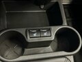 2025 Lada (ВАЗ) Granta I Рестайлинг, белый, 1154000 рублей - вид 8