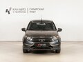 2018 Lada (ВАЗ) Granta I Рестайлинг, серый, 621200 рублей - вид 1