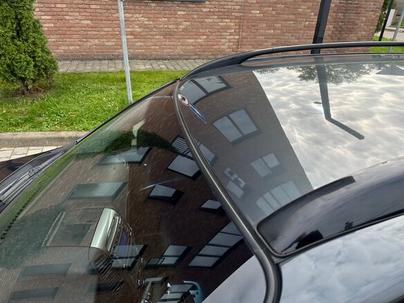 2011 Hyundai Santa Fe II Рестайлинг, серый, 1485000 рублей - вид 17
