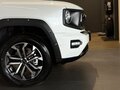 2026 Haval H7 I, белый, 4199000 рублей - вид 5