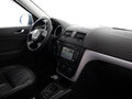 2012 Skoda Yeti I, серый, 799000 рублей - вид 10
