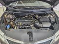 2017 Kia Rio III Рестайлинг, коричневый - вид 10