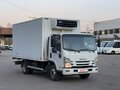 2018 Isuzu Elf (N-series), белый, 2380000 рублей - вид 1