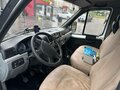 2018 ГАЗ Соболь (2752), белый, 540000 рублей - вид 6