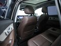 2024 Chery Tiggo 7 Pro Max I Рестайлинг, чёрный - вид 11