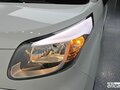 2017 Kia Ray I Рестайлинг, белый, 859525 рублей - вид 10