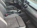 2021 Audi Q3 35 TFSI II (F3), белый - вид 6
