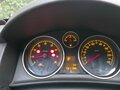 2010 Opel Astra GTC H Рестайлинг, чёрный - вид 8