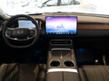 2026 GAC S9, синий, 6799000 рублей - вид 5