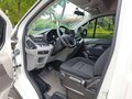 2024 Maxus V70, белый, 2795034 рублей - вид 7