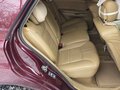 2009 Mercedes-Benz M-Класс 350 II (W164) Рестайлинг, пурпурный, 1300000 рублей - вид 5