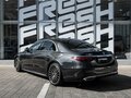 2021 Mercedes-Benz S-Класс 400 d 4MATIC VII (W223), серый, 10900000 рублей - вид 1