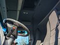 2020 КамАЗ 5490, белый, 1960000 рублей - вид 9