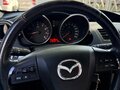 2011 Mazda 3 II (BL), белый, 1080000 рублей - вид 5