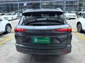 2022 Wuling Victory, серый, 1350000 рублей - вид 4