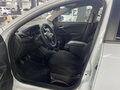 2016 Lada (ВАЗ) Vesta I, белый, 375000 рублей - вид 6