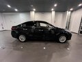 2018 Kia Rio IV, чёрный, 1095000 рублей - вид 1