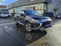 2021 Mitsubishi Outlander III Рестайлинг 3, чёрный - вид 2