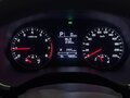 2021 Kia Rio IV Рестайлинг, серый, 1499000 рублей - вид 11
