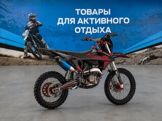 2026 BSE T9, красный, 269900 рублей, вид 4