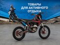 2026 BSE T9, красный, 269900 рублей - вид 3