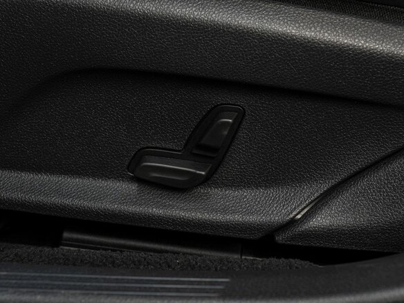 2019 Mercedes-Benz E-Класс 220 d V (W213, S213, C238), чёрный - вид 13