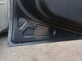 2008 Ford Fusion I Рестайлинг, чёрный, 199000 рублей - вид 7