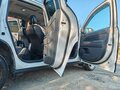 2012 Jeep Compass I Рестайлинг, белый, 1000000 рублей - вид 6