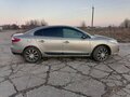 2011 Renault Fluence I, бежевый, 650000 рублей - вид 3