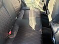 2010 Lada (ВАЗ) 2114, синий, 240000 рублей - вид 6