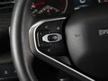 2021 Haval Jolion I, чёрный - вид 11