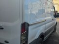 2016 Ford Transit, белый, 1900000 рублей - вид 2