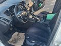 2013 Ford Focus III, серебристый, 470000 рублей - вид 5