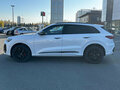 2026 Audi Q5 L III (GU), белый, 6590000 рублей - вид 7