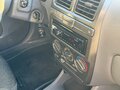 2008 Hyundai Accent ТагАЗ II, чёрный, 305000 рублей - вид 10