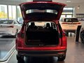 2025 Changan CS35 Plus I Рестайлинг, красный, 2839900 рублей - вид 7