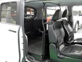 2022 Kia Ray I Рестайлинг, белый, 1050000 рублей - вид 6