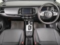 2021 Honda Fit IV, серый, 1439000 рублей - вид 9