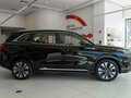 2026 Evolute i-Space I Рестайлинг, чёрный, 3890000 рублей - вид 7