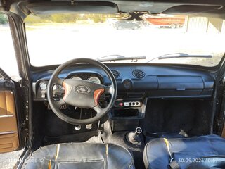 1972 Lada (ВАЗ) 2101, белый, 90000 рублей, вид 2