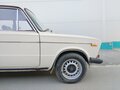 1993 Lada (ВАЗ) 2106, бежевый, 248000 рублей - вид 6