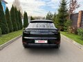 2023 Porsche Cayenne S Coupé III, чёрный, 9700000 рублей - вид 3