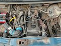 2004 ГАЗ ГАЗель (2705), синий, 320000 рублей - вид 7