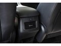 2025 Changan CS35 Plus I Рестайлинг, белый, 2839900 рублей - вид 10