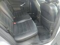 2014 Ford Mondeo IV Рестайлинг, серый, 850000 рублей - вид 11
