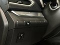 2026 Lada (ВАЗ) Vesta I Рестайлинг (NG), коричневый, 1805000 рублей - вид 10