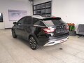 2025 Lada (ВАЗ) Vesta SW I Рестайлинг (NG), чёрный, 1690000 рублей - вид 5